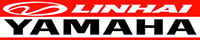 Linhai Yamaha logo.jpg